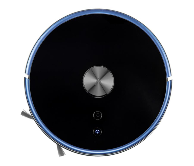 Viomi S9 Alpha czarny - 1013148 - zdjęcie 2